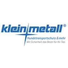 Klein Metall DE discount code