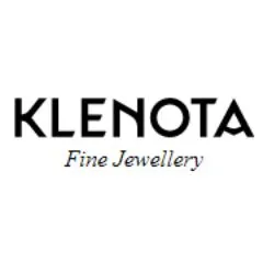 KLENOTA