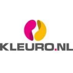 Kleuro discount code