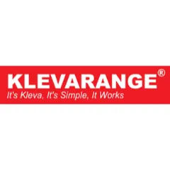 Kleva Range
