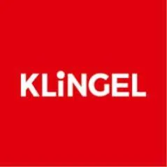 Klingel DE discount code