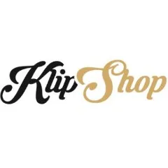 Klip Shop Klip Shop