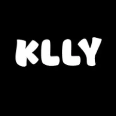 KLLY discount code
