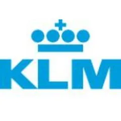 KLM Royal Dutch Airlines
