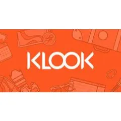 Klook