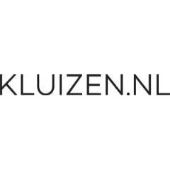 Kluizen discount code