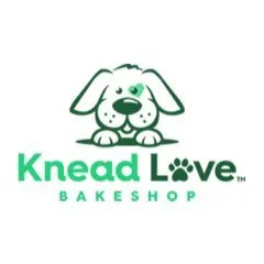 Knead Love Bakeshop