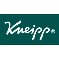 Kneipp