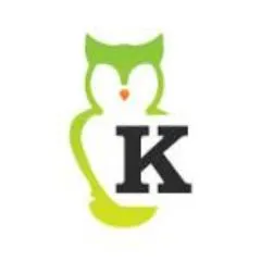 Knetbooks