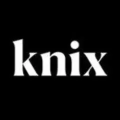 Knixwear Knixwear