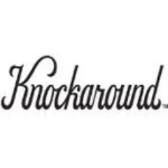 Knock Around
