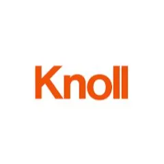 Knoll