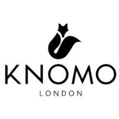 Knomo
