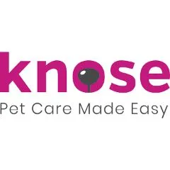 Konse discount code
