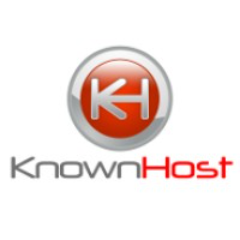 Known Host US