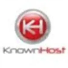 Known Host