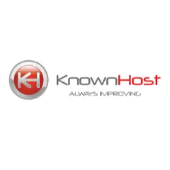 Knownhost US