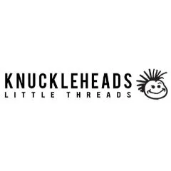 Knuckleheads