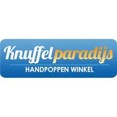 Knuffelparadijs NL Knuffelparadijs NL