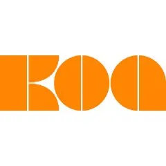 Koa Koa