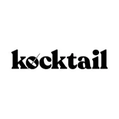 Kocktail Kocktail