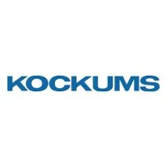 Kockums DE