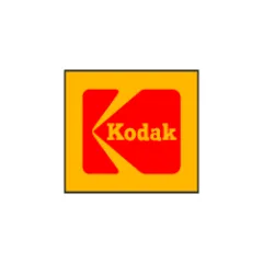 Kodak