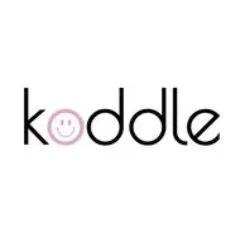 Koddle