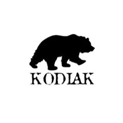 Kodiak Leather Co