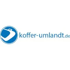 Koffer Umlandt De