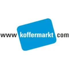 Koffermarkt DE discount code