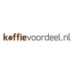 Koffievoordeel discount code