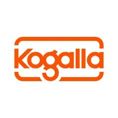 Kogalla