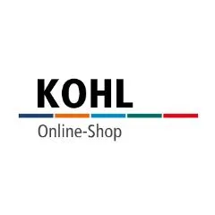 Kohl Kohl