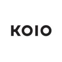 Koio