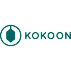 Kokoon discount code