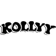 Kollyy.com Kollyy.com