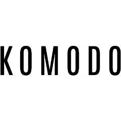 Komodo
