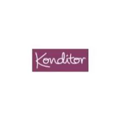 Konditor