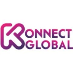Konnect Global discount code