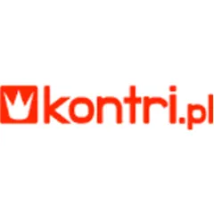 Kontri discount code