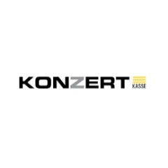 Konzert Kasse discount code