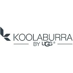 Koolaburra discount code