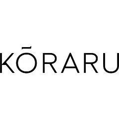Koraru discount code