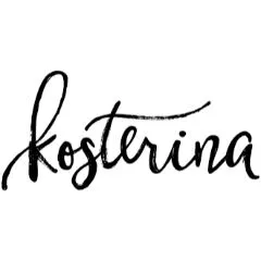 Kosterina