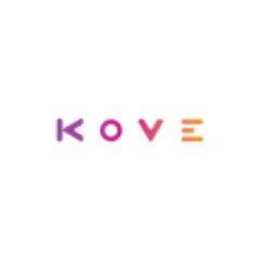 Kove
