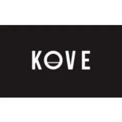 KoveSupply