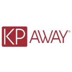 KP Away discount code