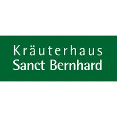 Sanct Bernhard