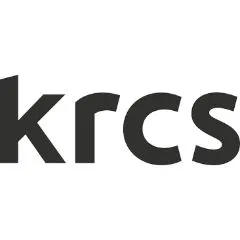 KRCS